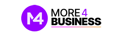 More4Business Ltd