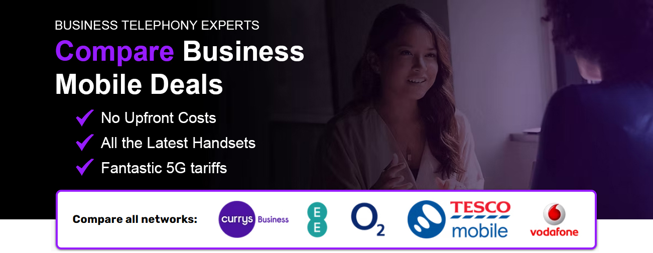 More4Business Ltd